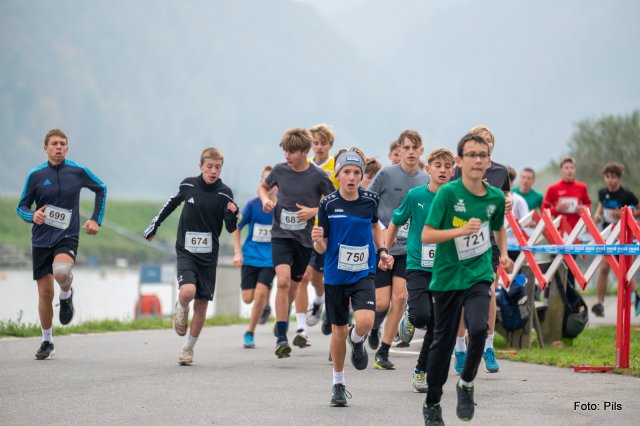 cc_lm2024_josefpils 212